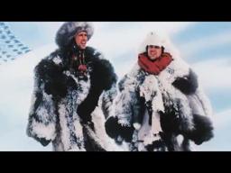 Spies Like Us (1985) - Trailer HD 1080p