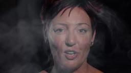 Kairos Dirt & the Errant Vacuum Trailer