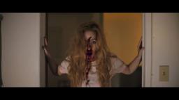 Official Festival Trailer