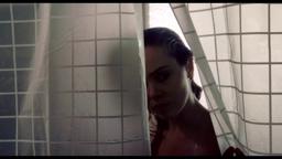 Bad Blood (2017) - Official Trailer HD