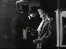 Letter From an Unknown Woman-A Tribute