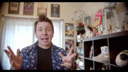 Project 88 - status update 3-30-20