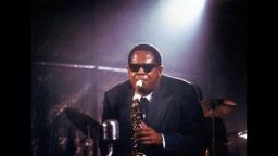 Michael Schlesinger on BIRD