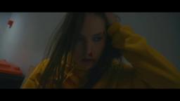 Night Shift Teaser Trailer 1