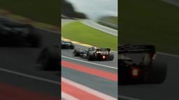 Official Trailer Out Now