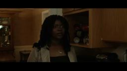 Constants & Variables Teaser # 5