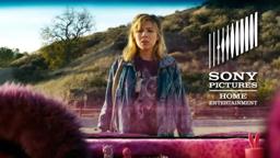 Official Red Band Trailer