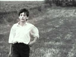 THE BILL DOUGLAS TRILOGY (My Childhood)