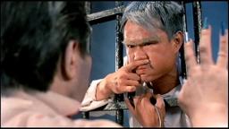 Mr. Vampire (1985) - Trailer