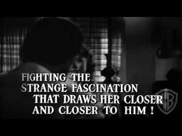 Original Theatrical Trailer