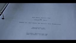 Behind the Scenes of “A Fox Cub’s Christmas Tale”