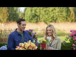 You're Bacon Me Crazy - Behind the Scenes