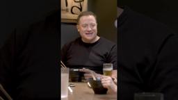 Rental Family Over Ramen