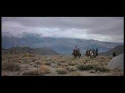 Trailer - Posse From Hell