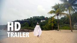 Dark Girls 2 - Trailer