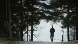 "ELEPHANT SIGHS" - Movie Trailer 2012