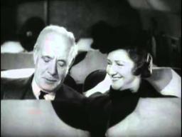 Hardys Ride High, The - (Original Trailer)