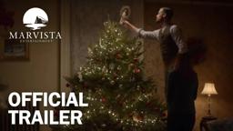 The Spirit of Christmas - Official Trailer - MarVista Entertainment