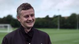 The Football Manager Documentary - Trailer (OFFICIAL)