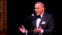 Mel Brooks Live at the Geffen (HBO)