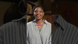 One villa. Some confusion and a whole lot of heat.