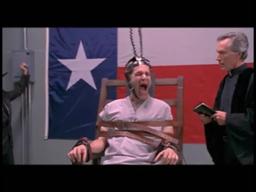 Onion Movie - Deleted scene