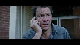 Five Star Fouad | Jameson First Shot 2017