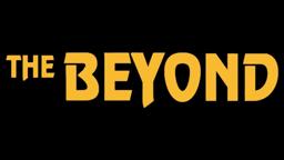 The Beyond (1981) - Trailer