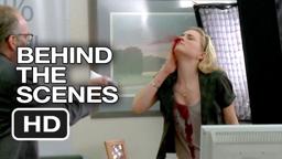 Drag Me to Hell Blood Hose