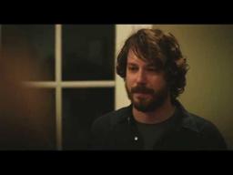 Short Term 12 Exclusive Clip: Mason's Anniversary Speech