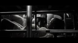 THE HOUSE OF SECRETS Trailer (Amazon Prime Video)