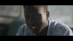 Road Dogs - Short Film