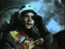 Men of the Fighting Lady   Original Trailer