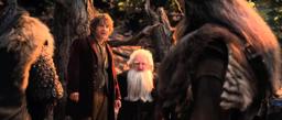 The Hobbit: An Unexpected Journey - TV Spot 6