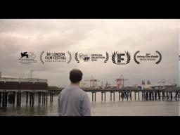 Rialto - In Cinemas 2nd October