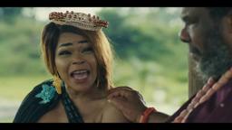 UNROYAL FINAL TRAILER