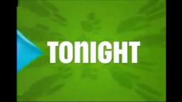 Life Is Ruff DCOM Promo (2005)