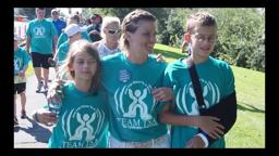 What Makes Me Tic?, The NEW Official Documentary Film Trailer About Tourette's Syndrome