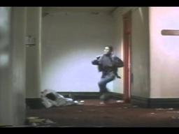 Past Perfect Trailer 1998