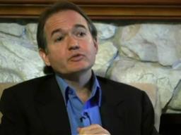 Heal Your Self Official Trailer (healyourself.tv)