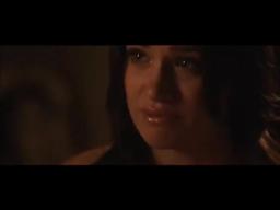 Something Wicked Clip with Britney Murphy & Shantel VanSanten.