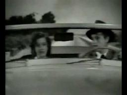 Los Angeles Plays Itself / trailer