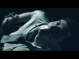 Fractional official trailer