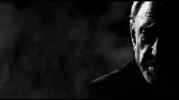 BEAUTIFUL BLUE EYES | NEW ROY SCHEIDER MOVIE (2022) OFFICIAL TRAILER