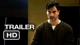 Dark Circles Official Trailer #1 (2013) - Horror Movie HD