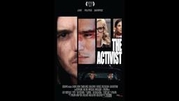 The Activist -Official TRAILER-