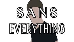 "All the World's A Stage", A Rotoscope Demonstration