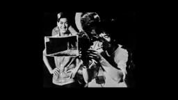 Bruce Lee: A Warrior's Journey - Trailer