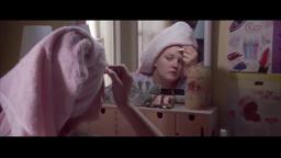 Romantic Comedy - Trailer | IFFR 2019