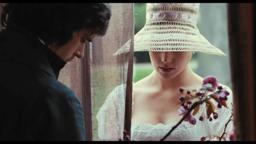 Bright Star Trailer (HD)